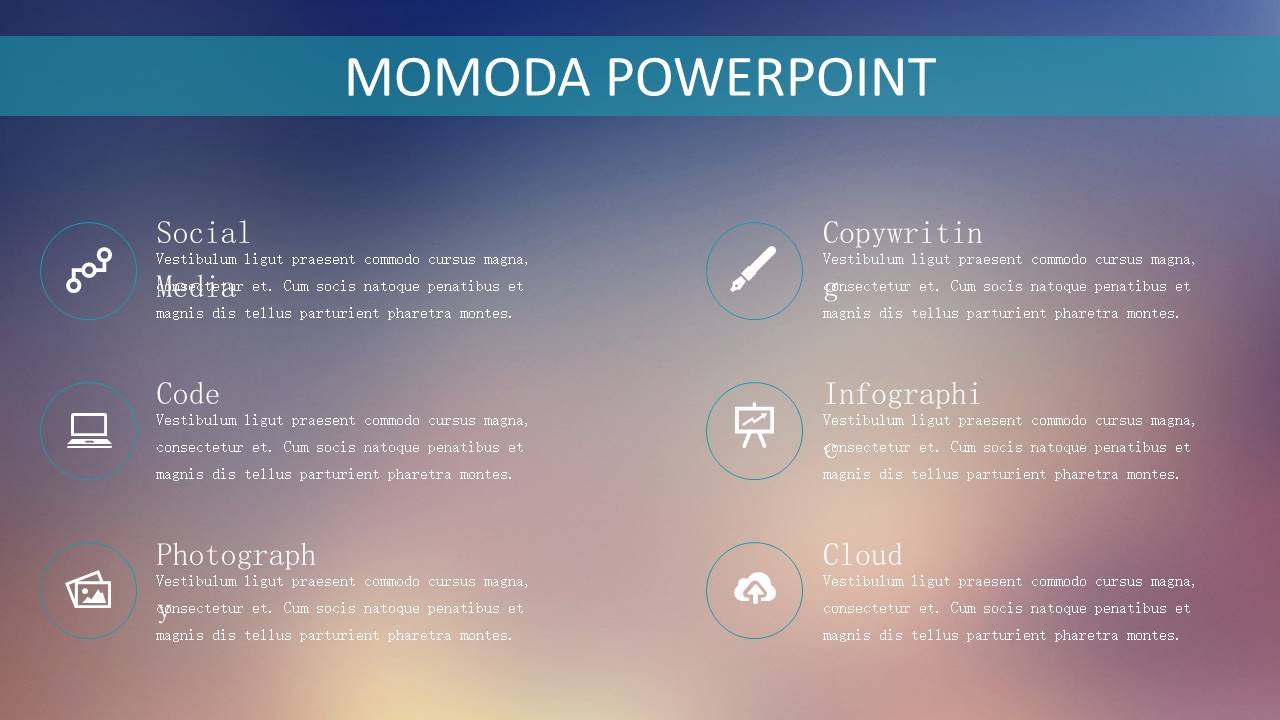 清新文艺 (58).pptx